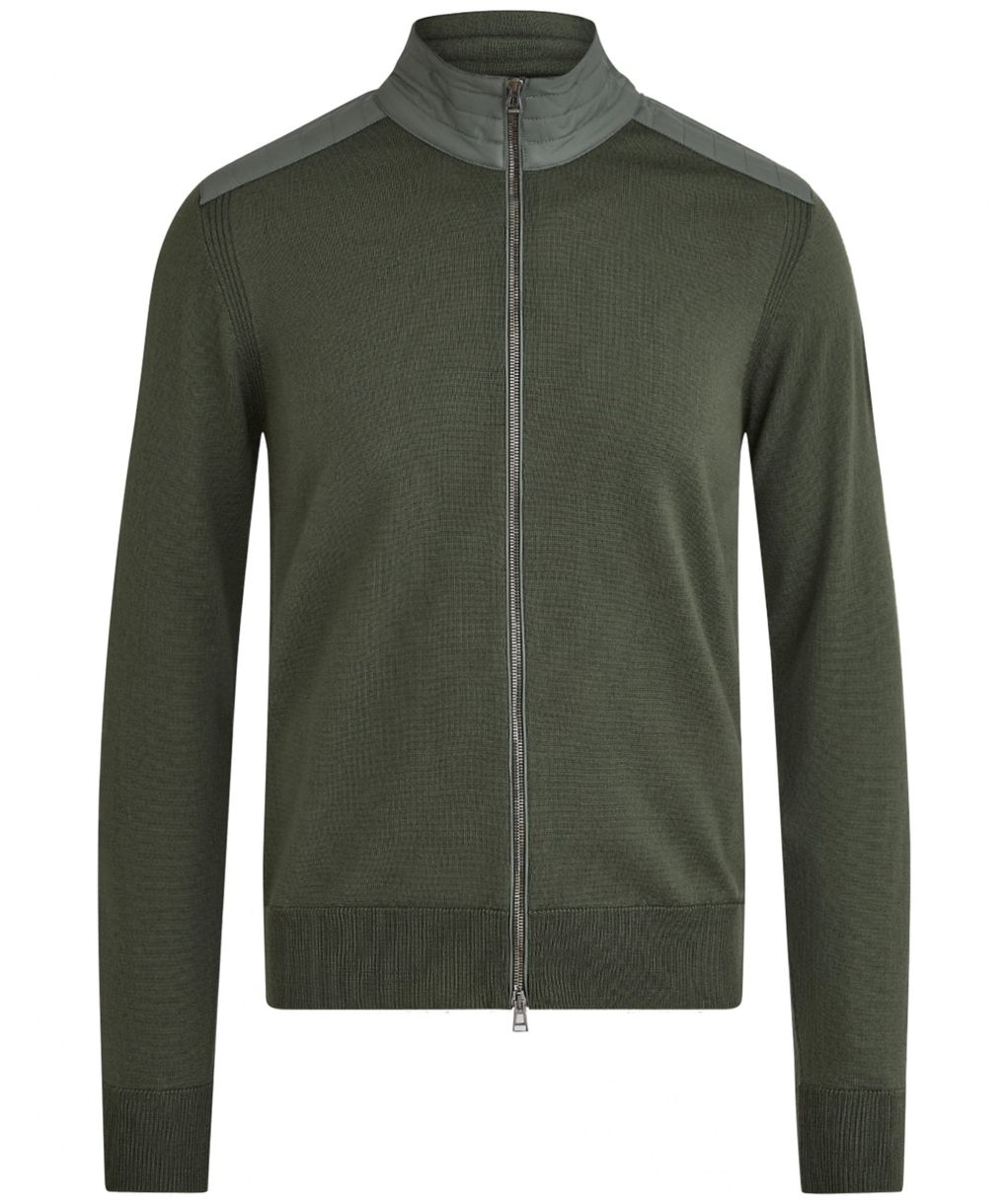 TIWfaC9xe4FPe6V00z5eYqYv1noHot