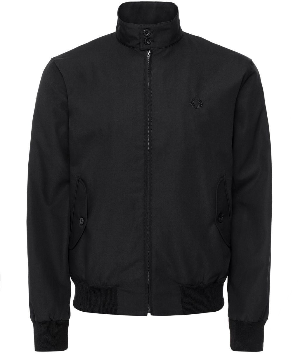 UNut1Th7KK4hQayWm1rtz9v1gSmNM2