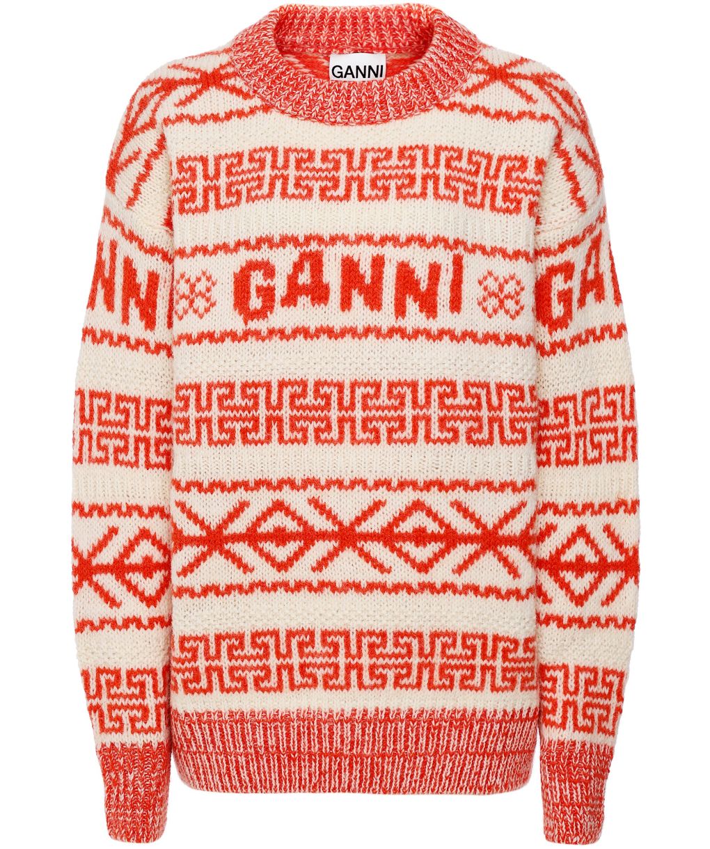 UhbcWOBg2o9O9OaIi49EFBi8Oq4i48