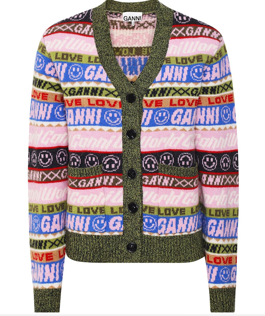 VOLLNuCedMyG5W3qyCu5HJZqHDR5yq