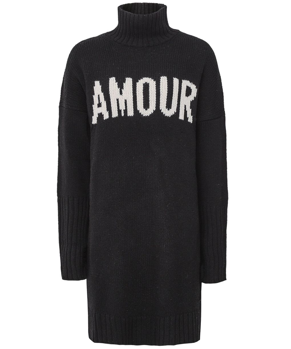 WrFHuaD9nZ5lu5Ou6OyMyZUVWzPqMB