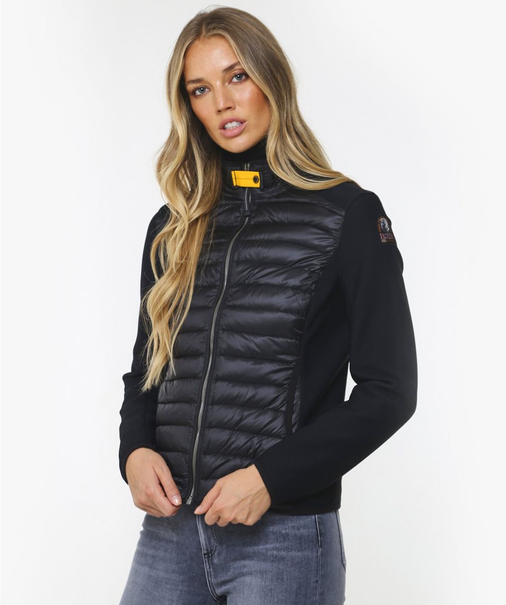 Parasweaters Olivia Puffer Jacket | Jules B