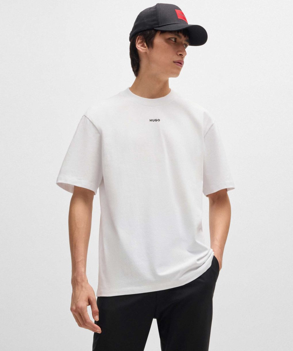 HUGO Dapolino T-Shirt