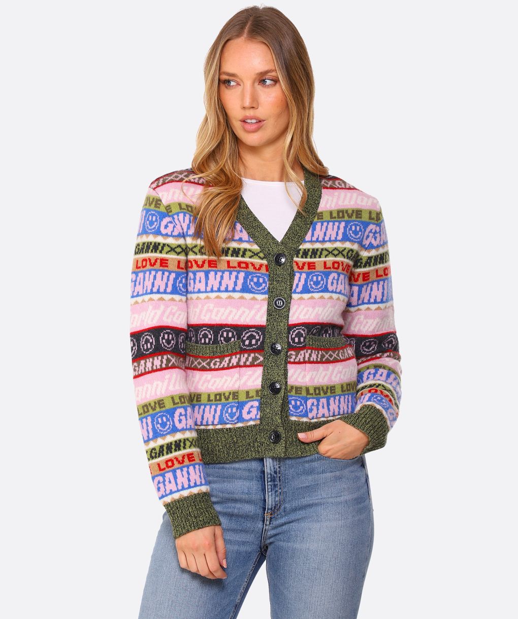 Yylsl4ygrZqe3EATzxwcQmJJIl0azI