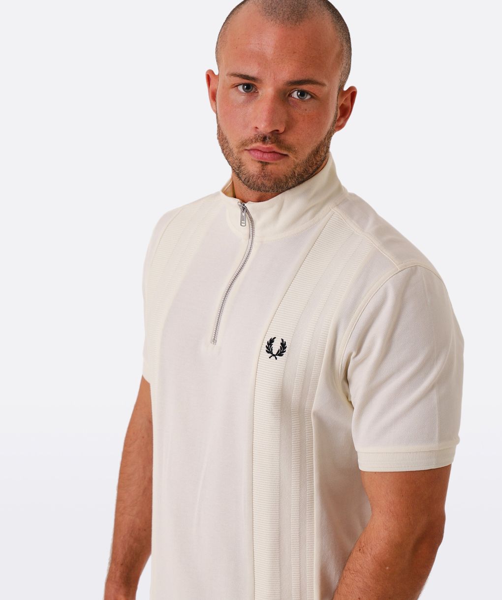 Z29DJL6gX7ghrByhzvq18DMPN4u5ch