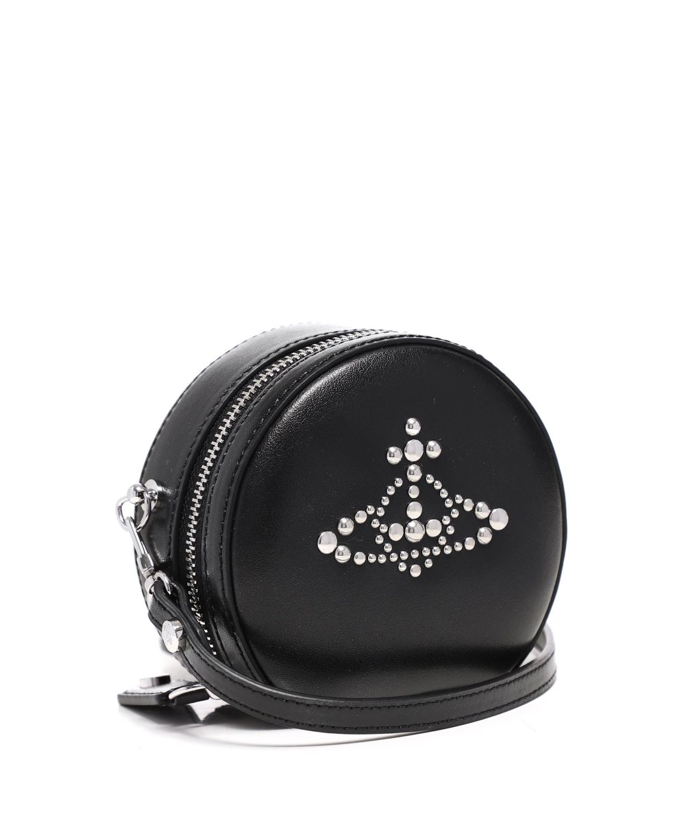 5C010005W-S000B-  Vivienne Westwood crossbody mini bag main image 1