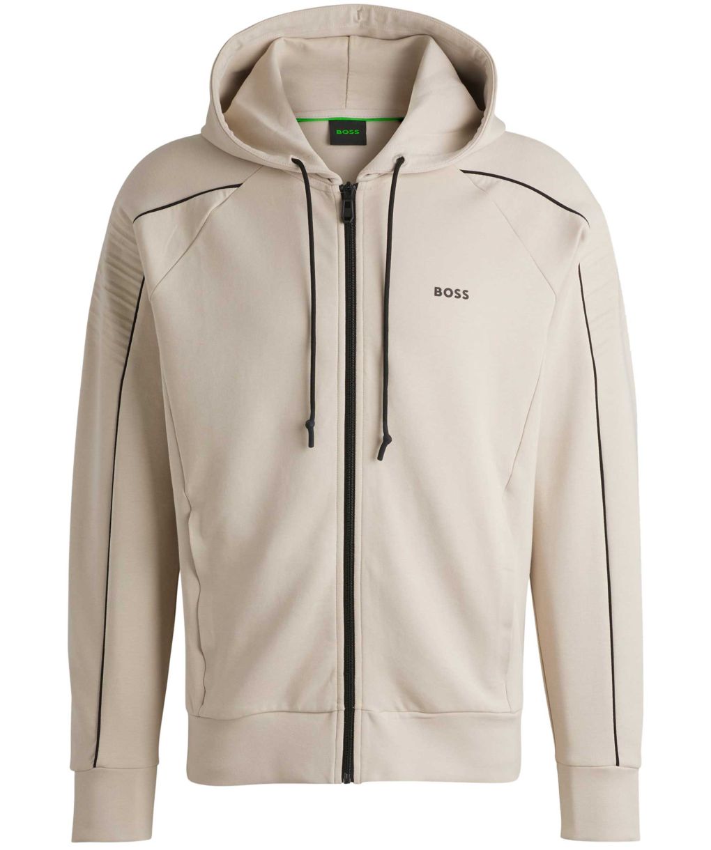 aTfc4efmsp1W8lLQ9qrMWnIoja5OpC