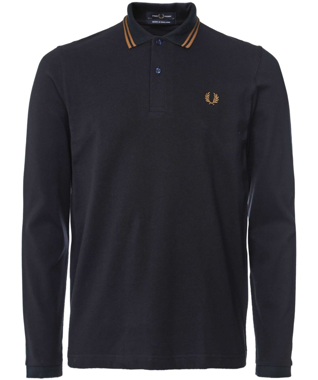 bMFPjqWXMTnteBqwcdKN5pFwR6K6Ib