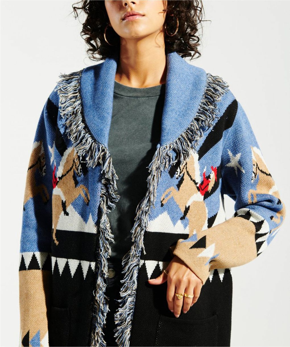 dHtv0PeWK14uCZ4boflg5VxMbfaq3j