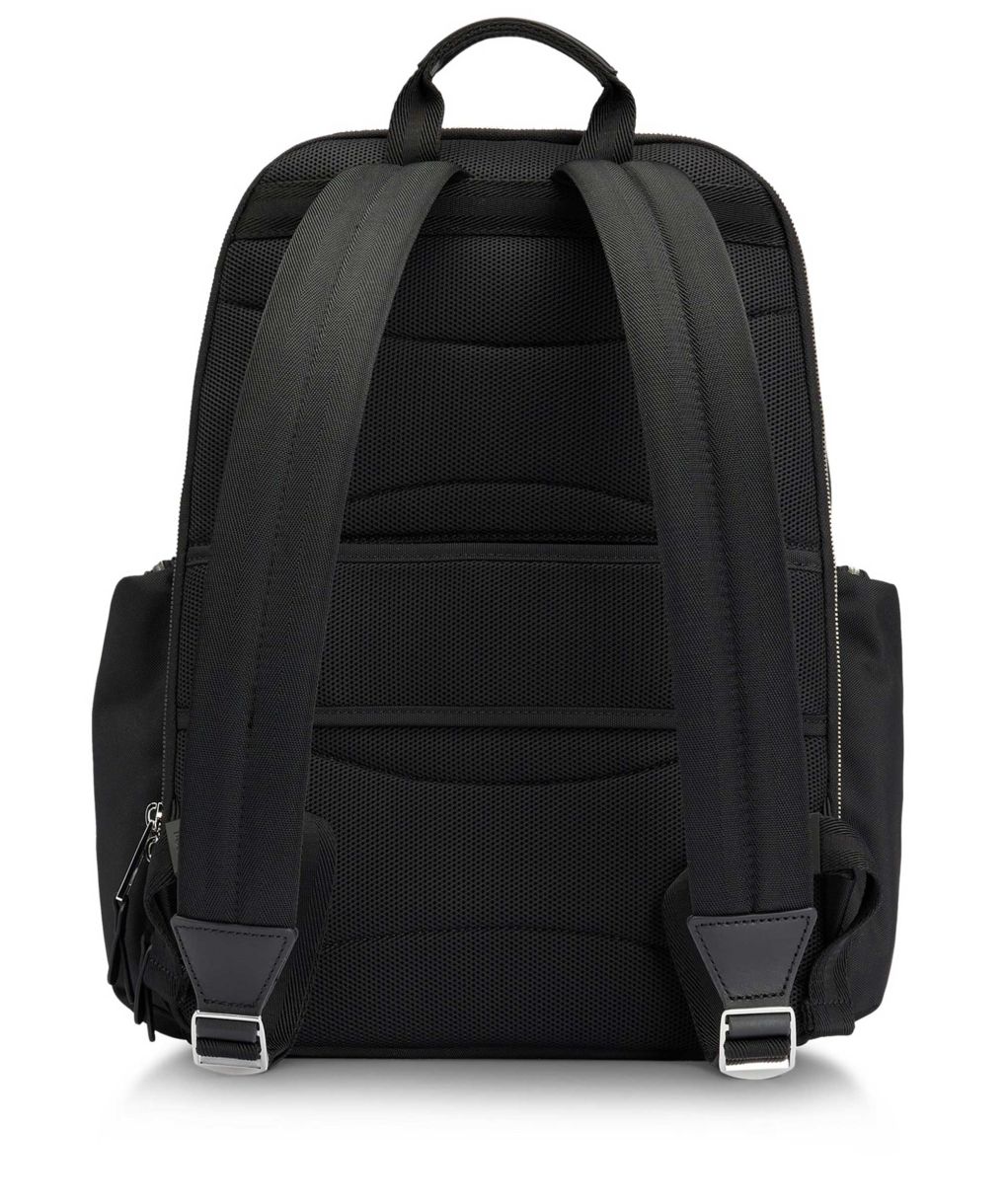 BOSS Highway_N_Backpack display picture 3