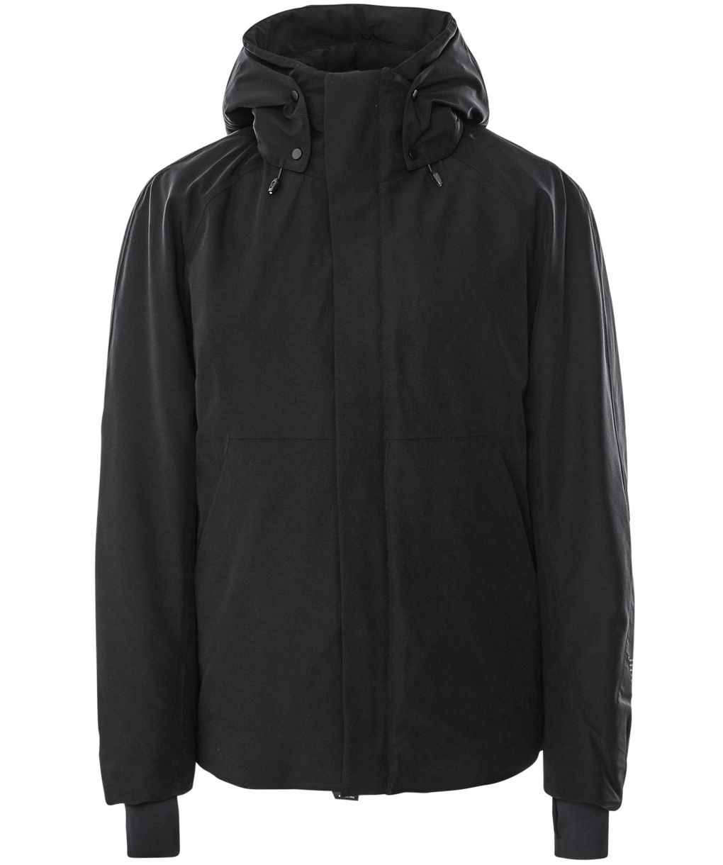 fzMpL2hUZ82dDkzKfXKoco7qIovEau