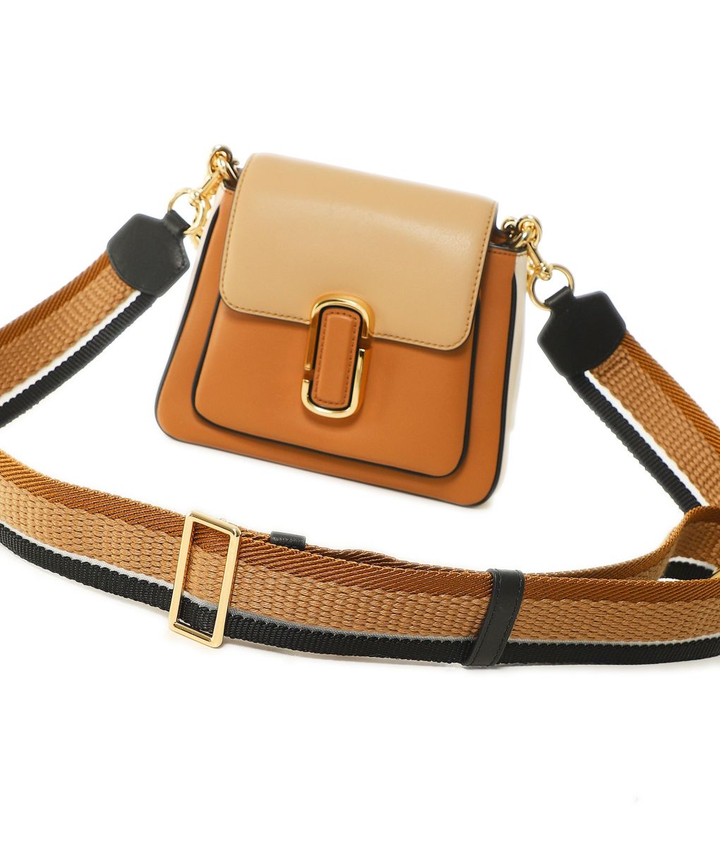 即発MARC JACOBS THE COLORBLOCK MINI DIRECTOR BAG H066L01RE21 Marc Jacobs The Mini Director Leather Tote - Macy's