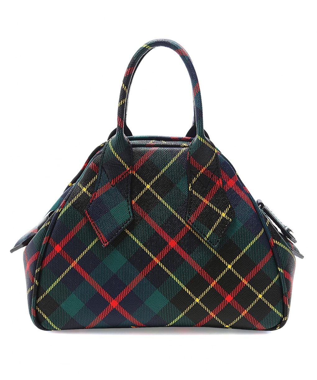 hW794xnilbpBJK7rgILLrIHXGSUv3w