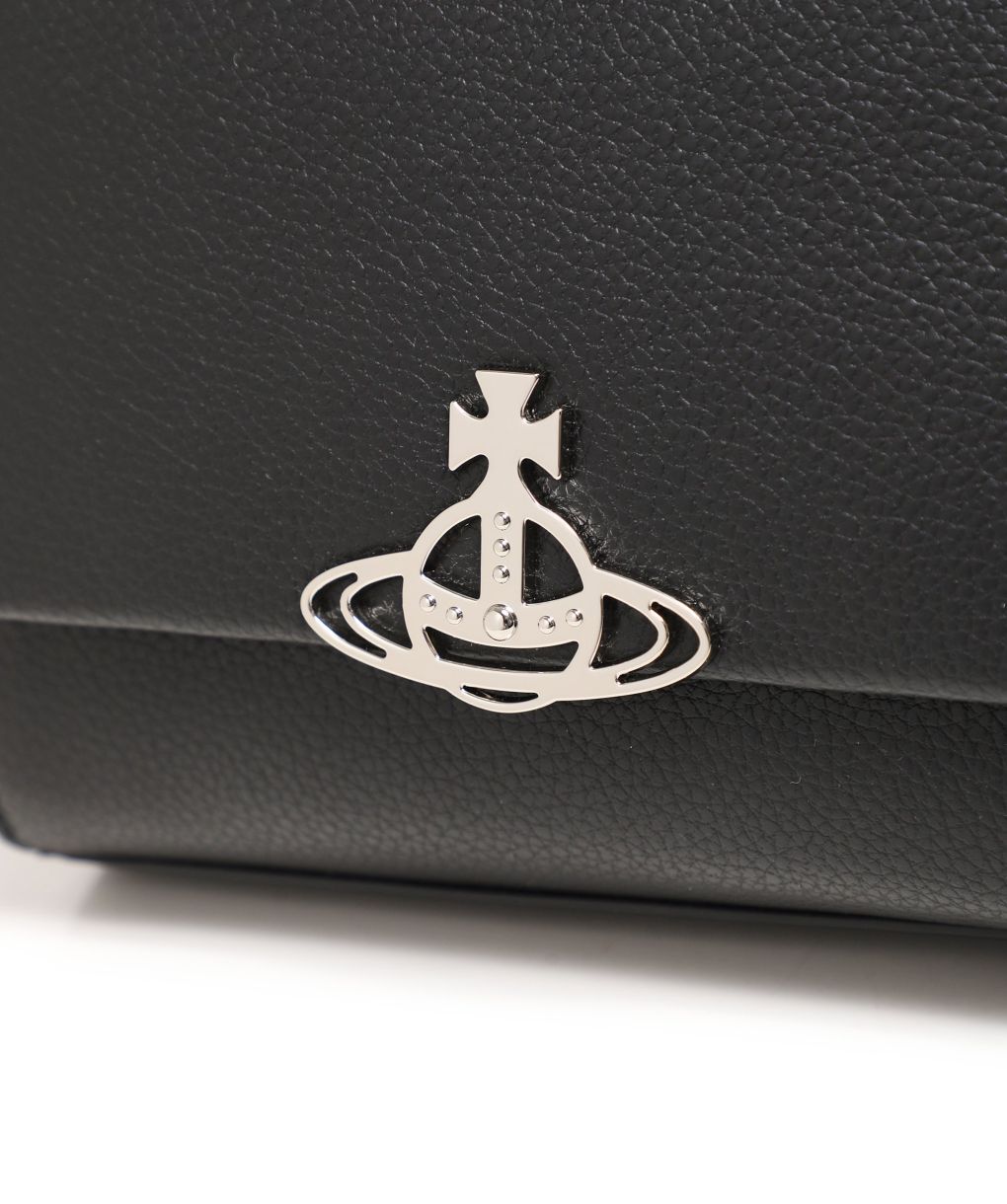 Vivienne Westwood LUCY ショルダーバッグ M iFLc8AiCLLN6BeUcTjjm8ELwTLzh7i