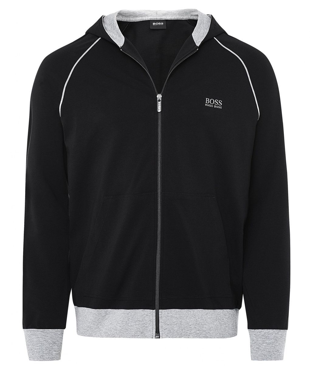 ixtlam1gkR0g4Ts9VLetAWsZwPqcNA