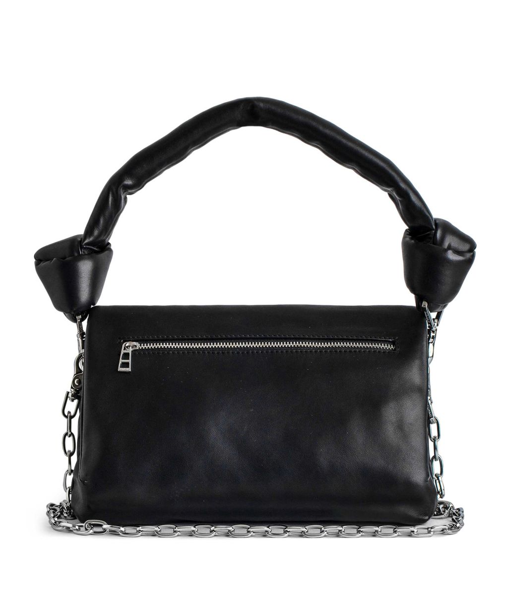 入手困難✨ ZADIG&VOLTAIRE　3way　クラッチ チェーンショルダー Zadig and Voltaire Rocky Eternal Bag