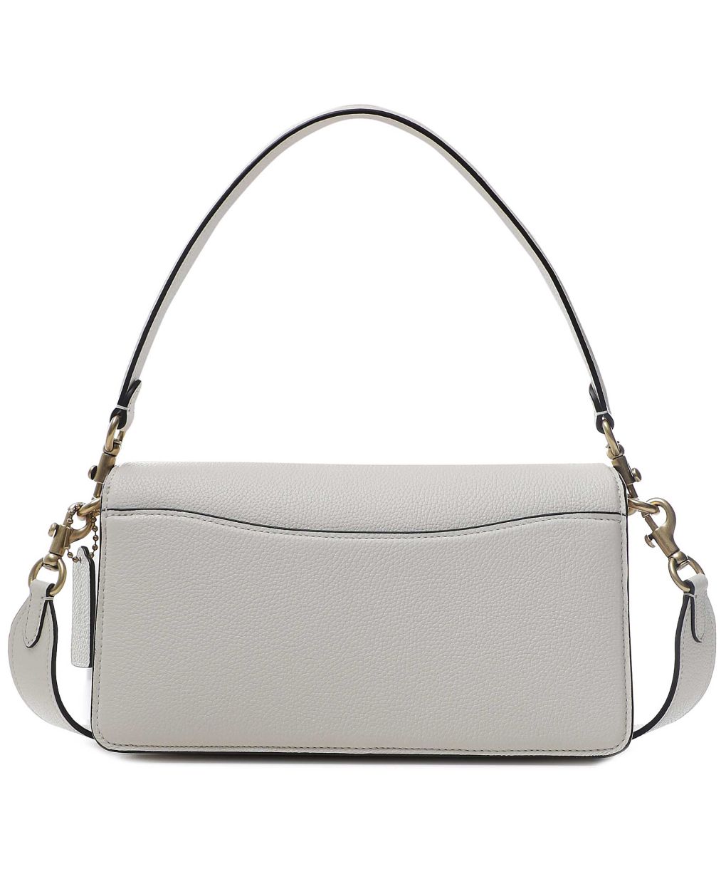 ★TOUT Y EST★ Luxe Shoulder 26 RVBSX24141YEX BAGS – TOUT Y EST
