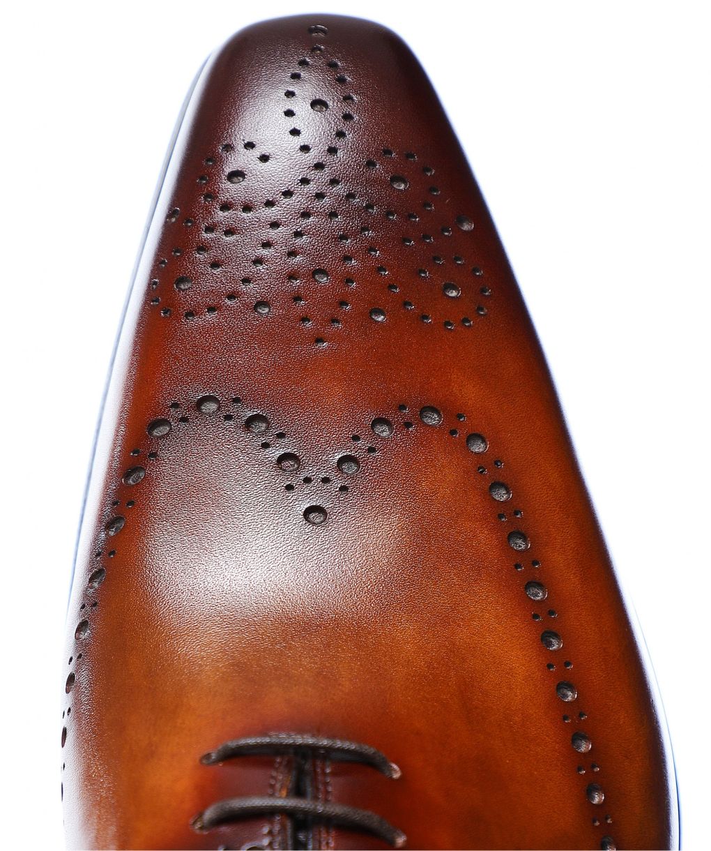 kZr5EfWmmxuaVzGhXo4NFhg0ko7wIk