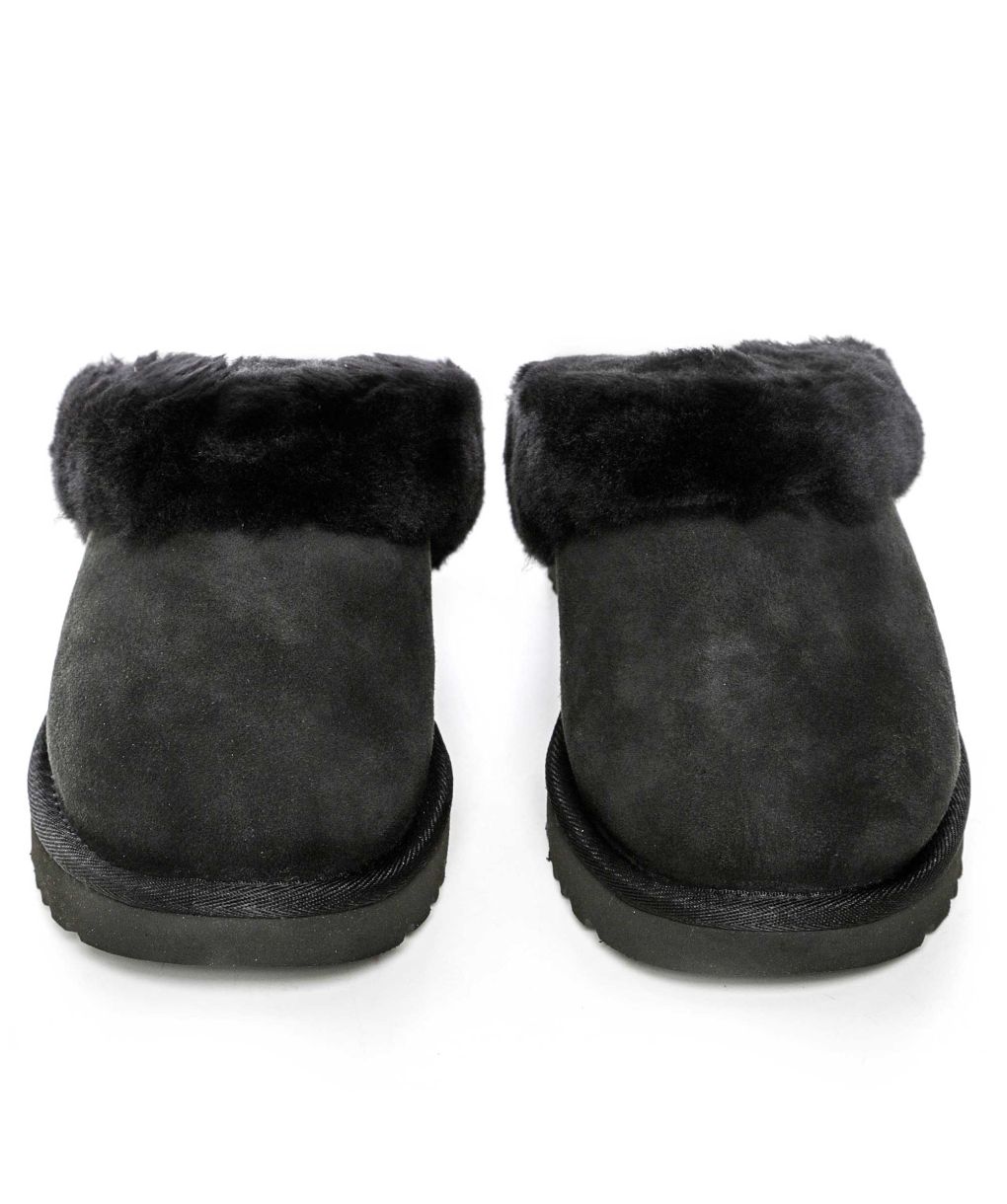 UGG Classic II Slippers