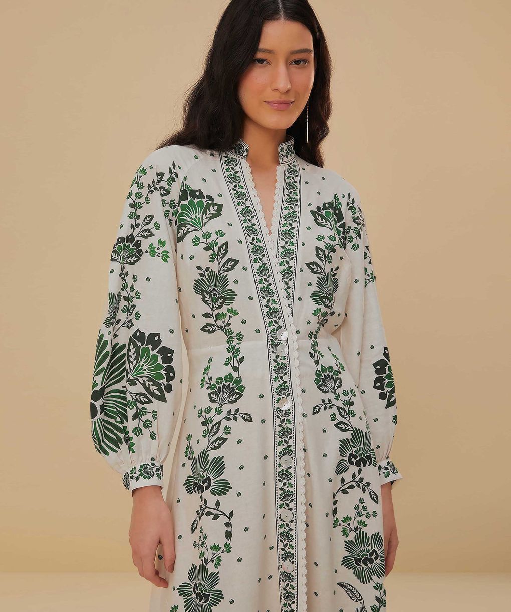 farm rio green and white maxi dress Zapaka Women Green Homecoming Dress with Lace Up Back Spaghetti Straps Bodycon Sequins Beaded Short Cocktail Dress, Green / US16W