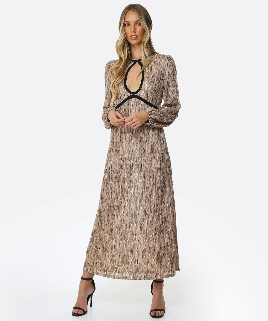 niODnr1MHOKG4GkY0xQPx6xDQmVLE9