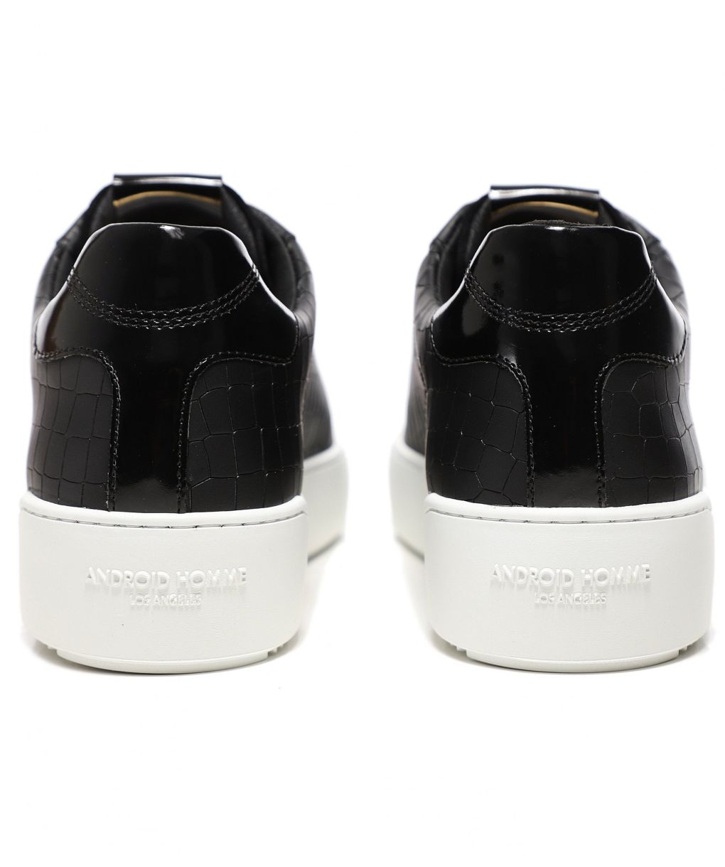 koumeブラック38 Amazon.com : PICNIC TIME Zuma Backpack Cooler, Modern Backpack