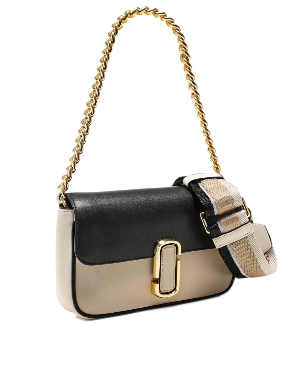 pReiaa4Bz75ECHRq7v3rfs2cO7twxv