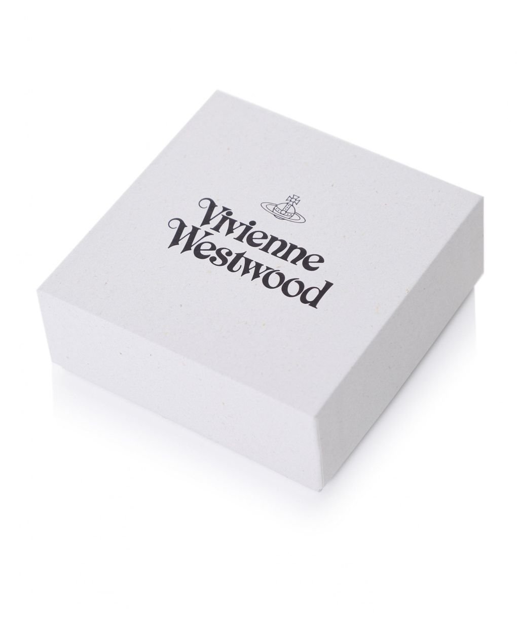小物 511102 vivienne westwood BRIDAL BOX 小物 511102 vivienne westwood BRIDAL BOX Vivienne Westwood