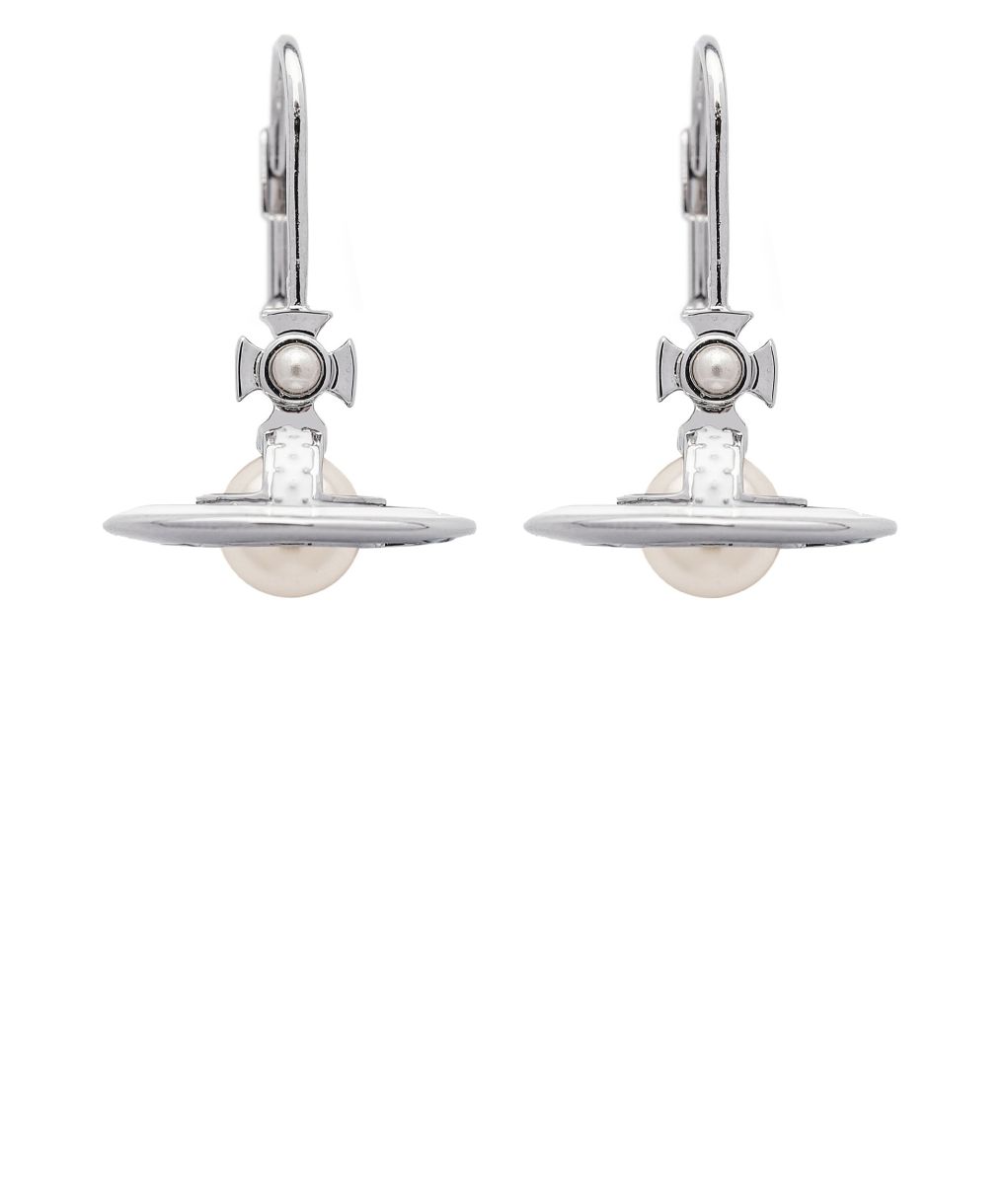 rwzwOaSJdORJq8hMr7D0mUb7i4t9g4