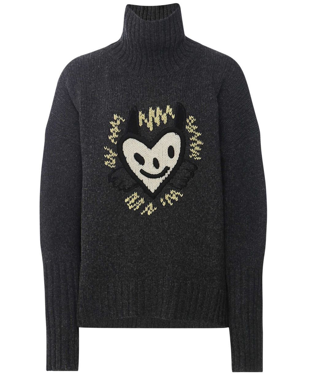 rzyVoallxDYi0owwlHGR6ABsPR5a5a