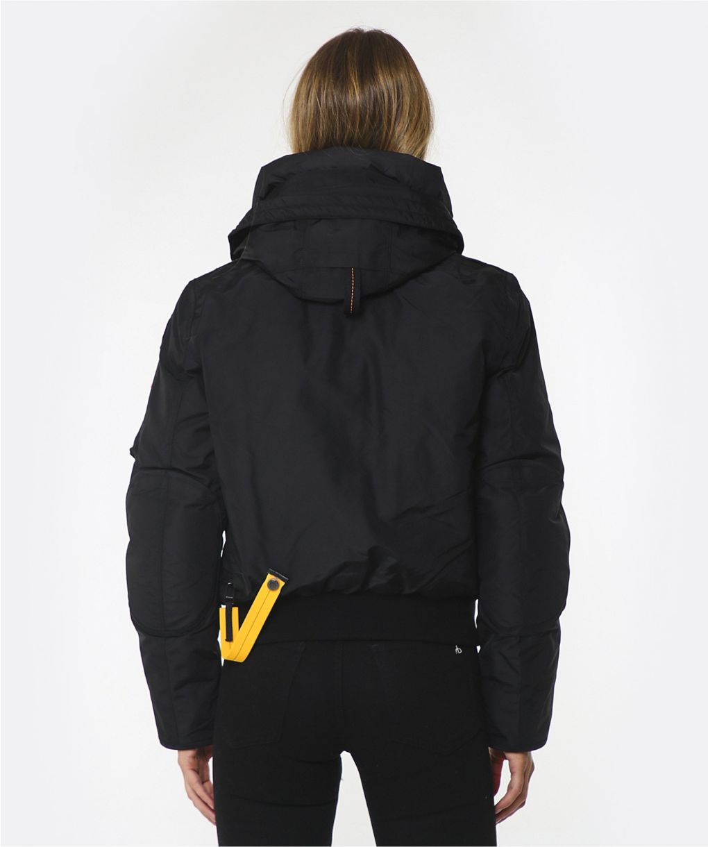 Parasweaters Gobi Base Down Jacket | Jules B