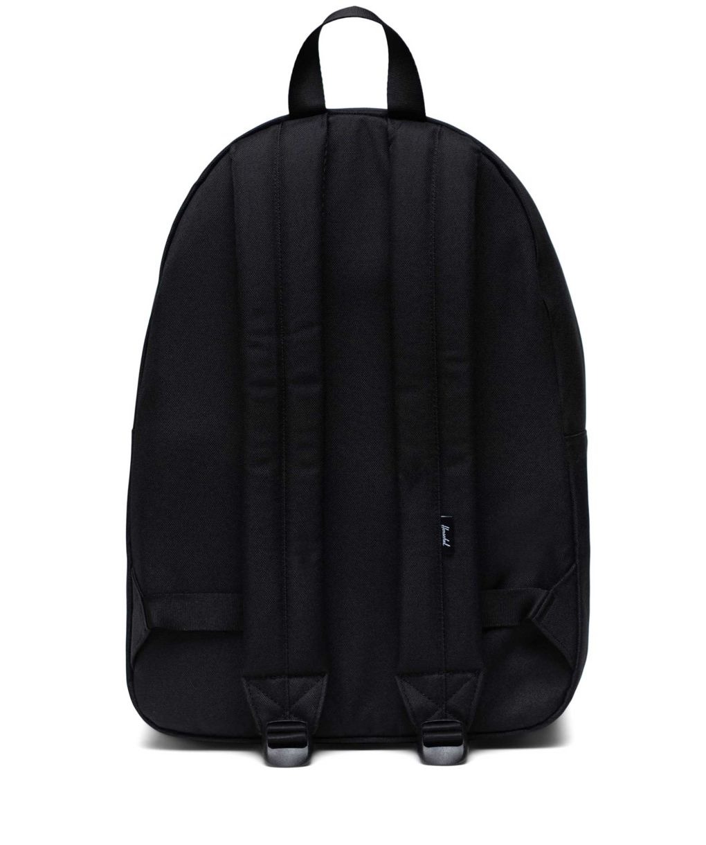Herschel Classic Backpack