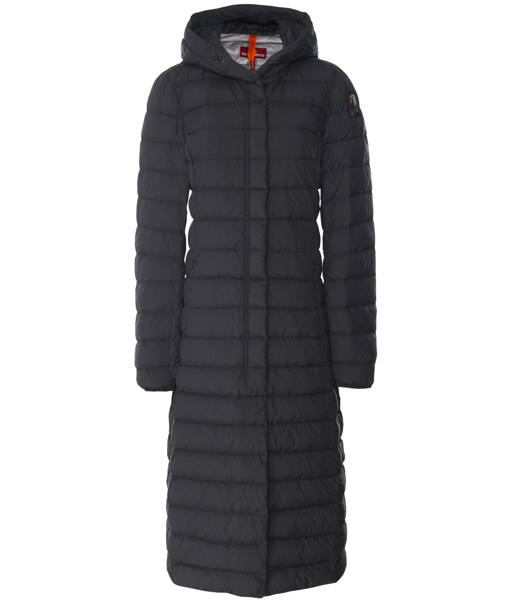 PARAJUMPERS｜ (Clove (25SS-PMTSTL03-325)) Men's Jackets, Parkas, Coats & Bomber | Parajumpers®