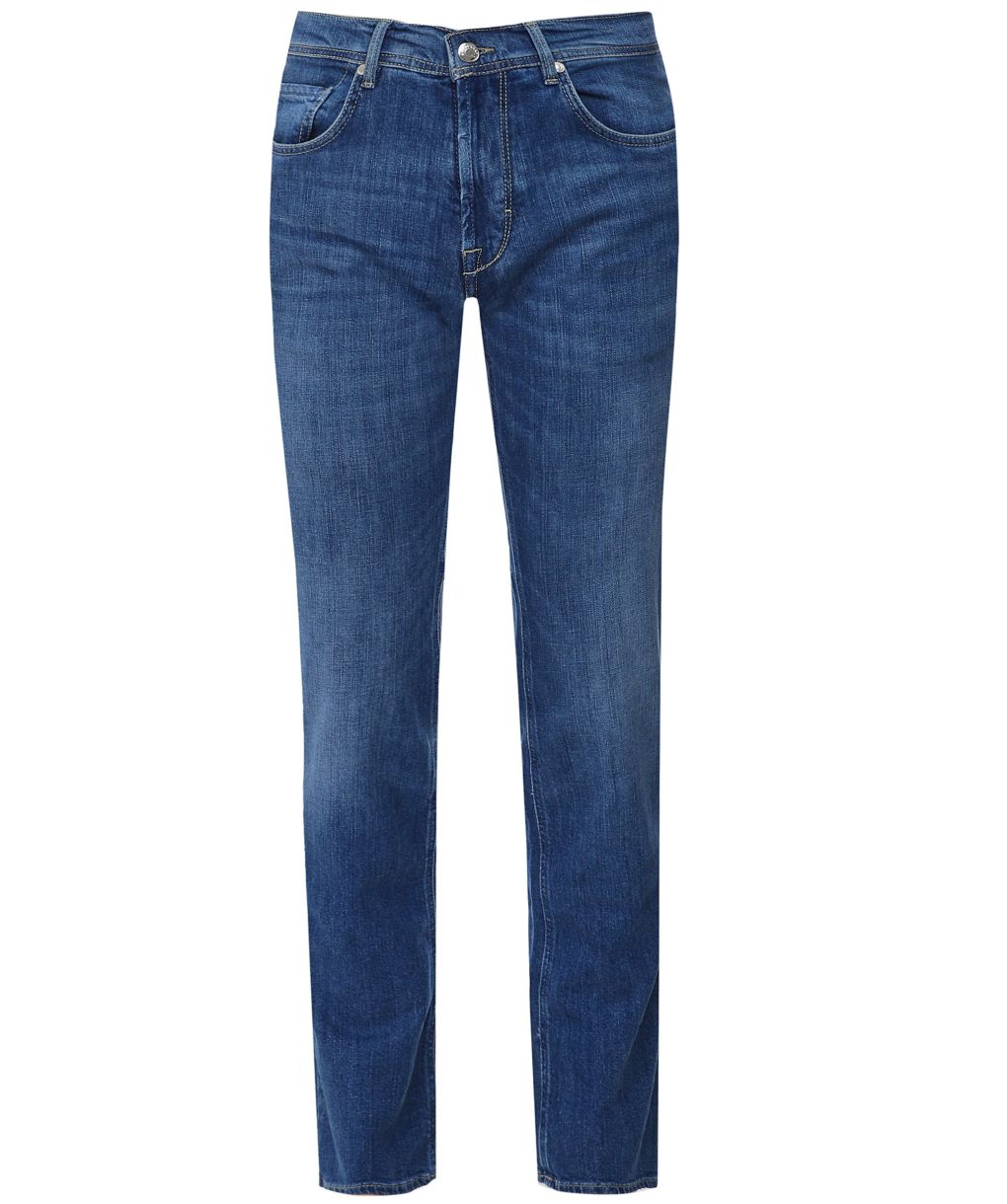 050403○ gourmet jeans TYPE-2 むずかしい SNAP BUSH