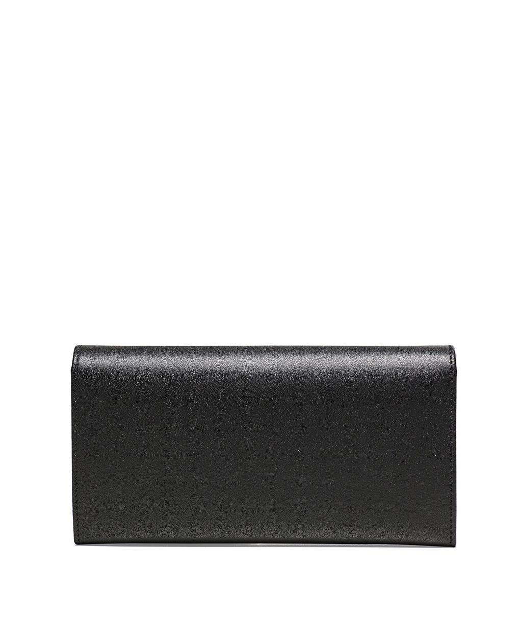 vwknVkrWg9PeXD4ZR42j5kkSX3cFmN