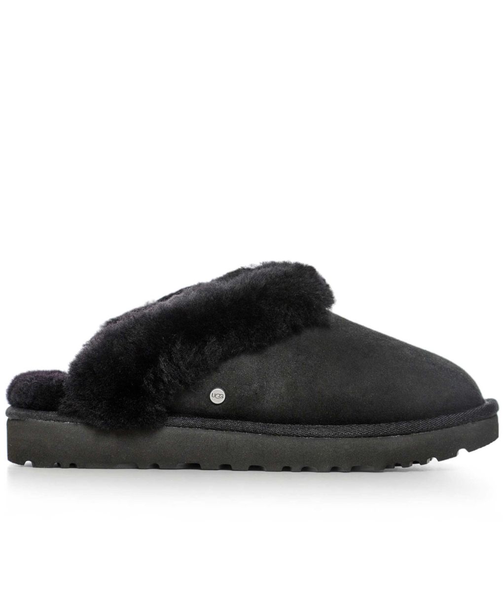 UGG Classic II Slippers