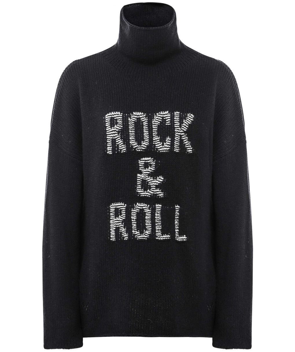 xJM1FjzWrQ2IVzg8973f8zeh3wSKS2