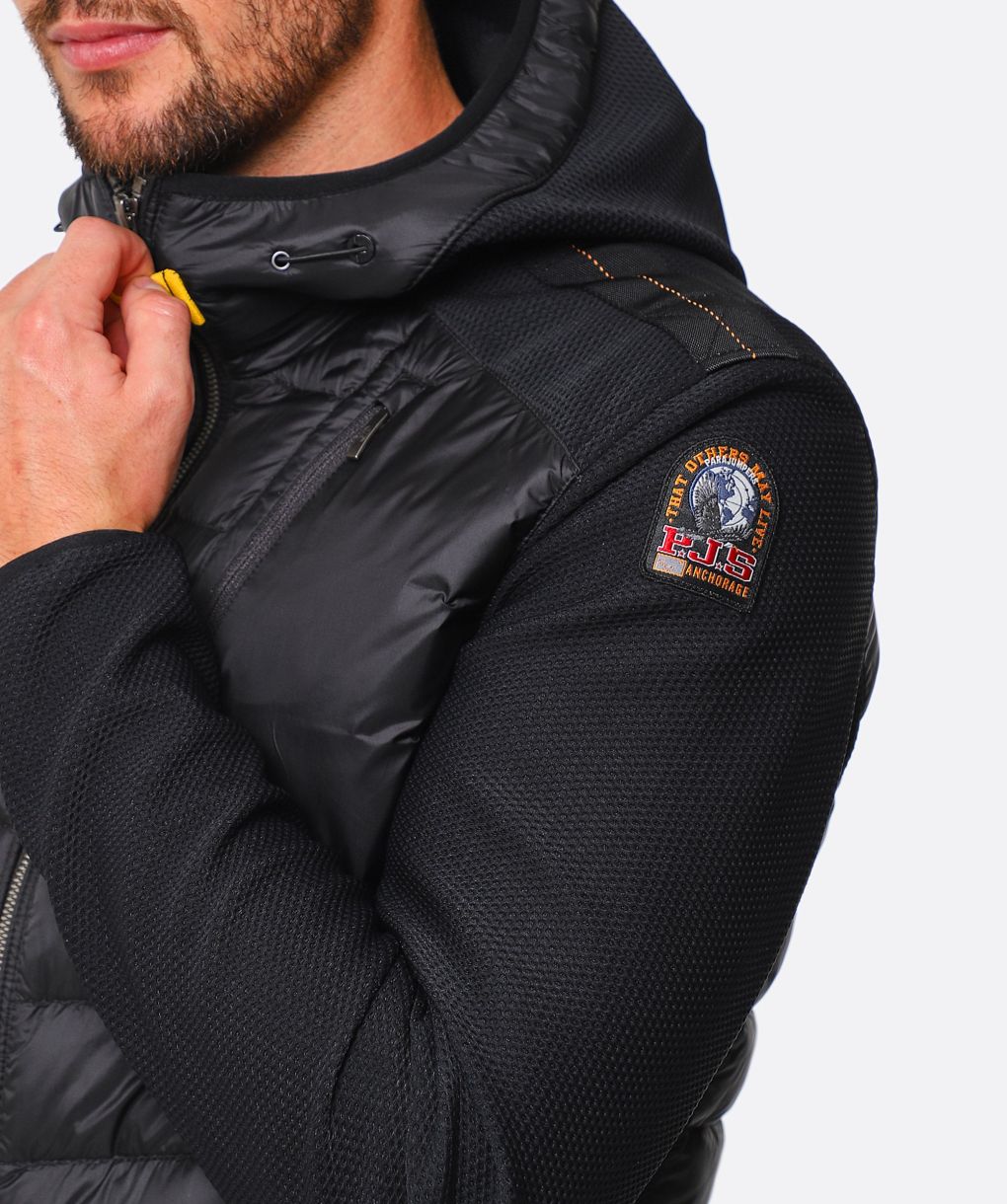 parajumpers nolan sale