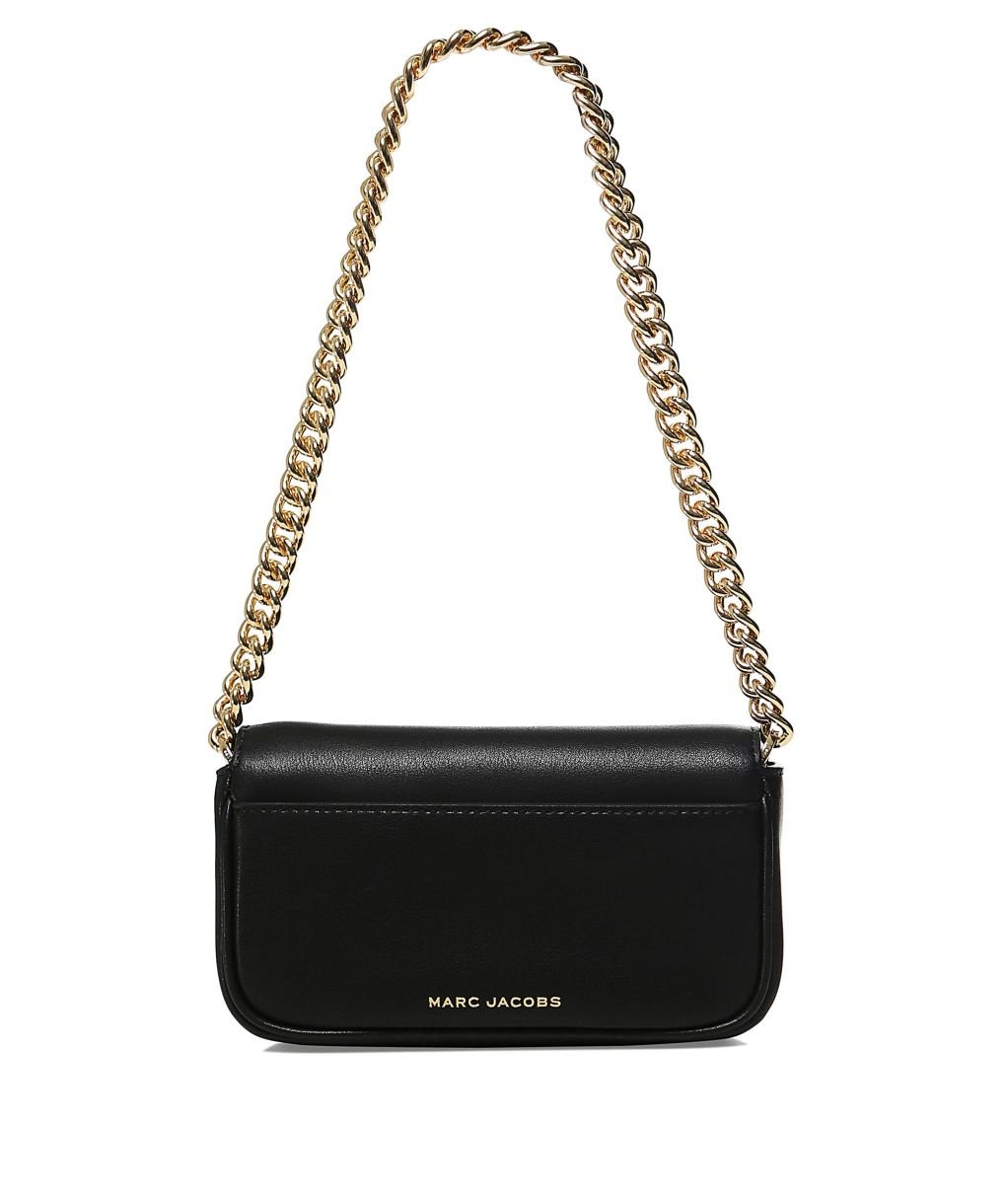 Marc Jacobs The J Marc Mini Shoulder Bag | Jules B