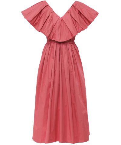 cute ladies dressing gowns Shimmer Gown Housecoat Loungewear Bathrobe Hooded Waist Strap And Pocket Soft Plush Bath Robe for Women,Pink,XL: Buy Online at Best Price in UAE Color:COASTAL STRIPE WASH Matching Bundle Unique Vintage Plus Size