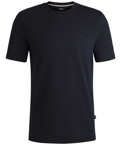 BOSS Tessin 07 T-Shirt | Jules B