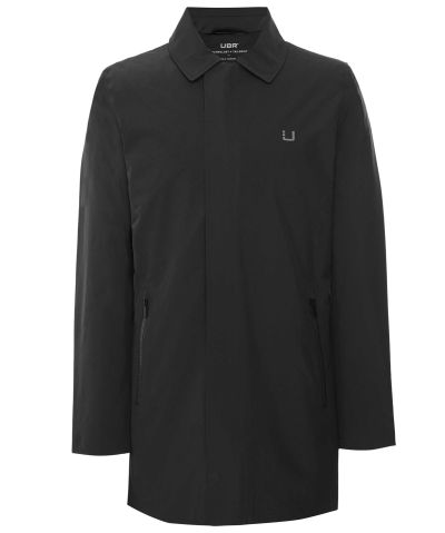 UBR Waterproof Regulator Parka
