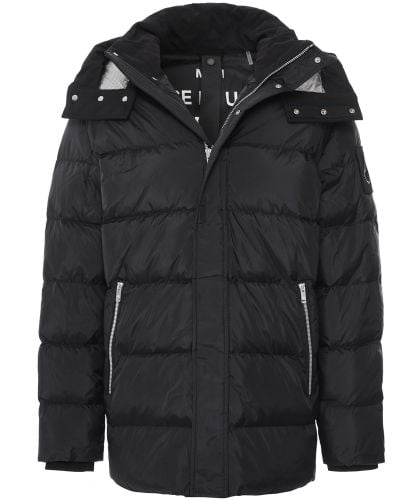 5RJcUrVZvEDyqZm7Ki9bwtOzdbBsiR