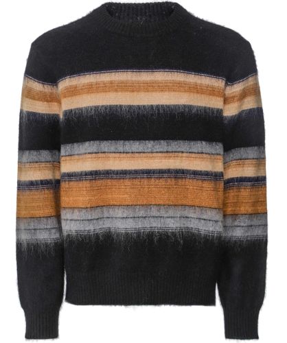 7Q5kI4L9r2rtQfg9F0JJbeY3hqDtIM