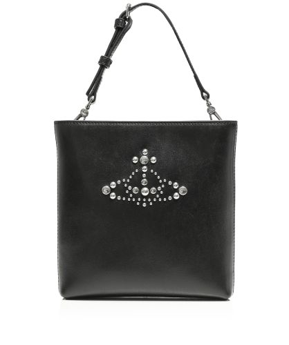 小物 Vivienne westwood 9jSGg0V8vXicDBFk0iAmUJYzziW9cl