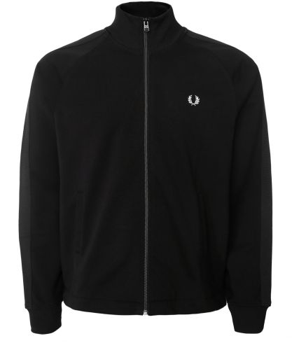 AuYXyF9pDr0tjcxFgFZIbspPfNRsjl