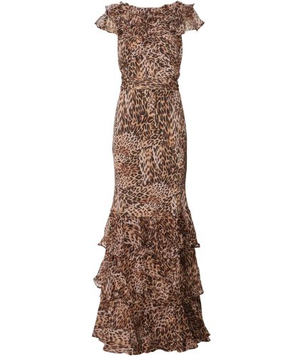 ワンピース Rio blouse set dress ANDMARY】Rio blouse set dress