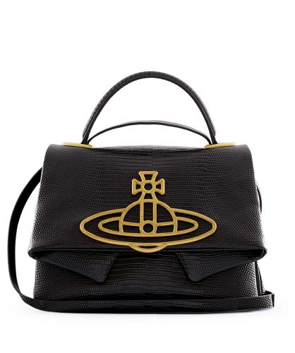 HR5guucyfDQJIykKfKEiy6P4Ra54l5