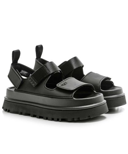 I2HLE0HptswOc3AuDs4ZVuljAul9tQ I2HLE0HptswOc3AuDs4ZVuljAul9tQ