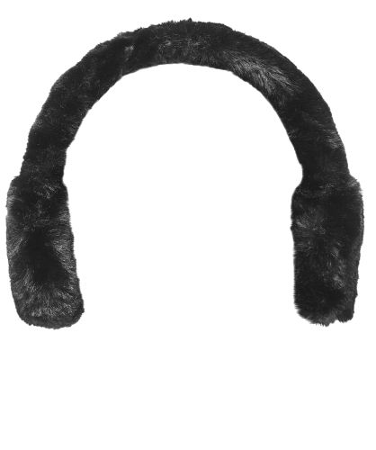 UGG Faux Fur Earmuffs | Jules B